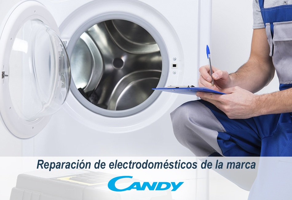 Técnicos de Lleida