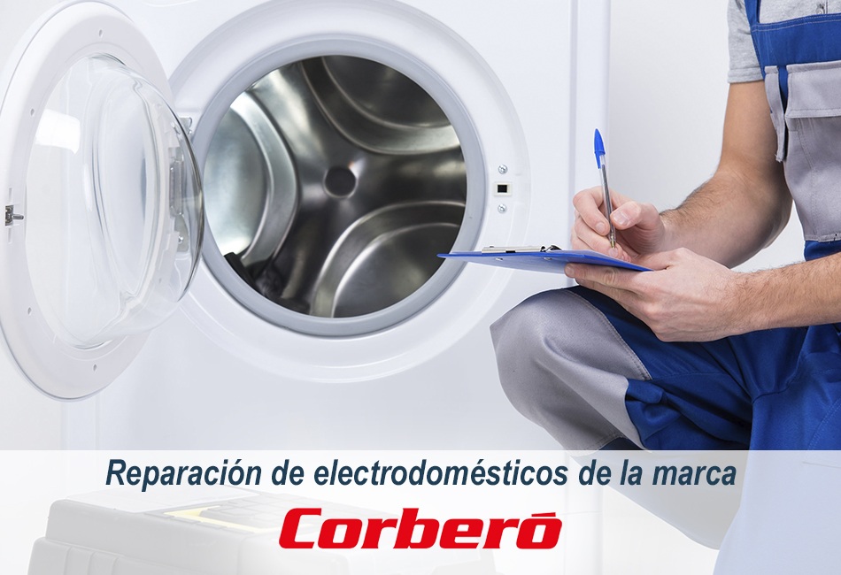 Técnicos de Lleida