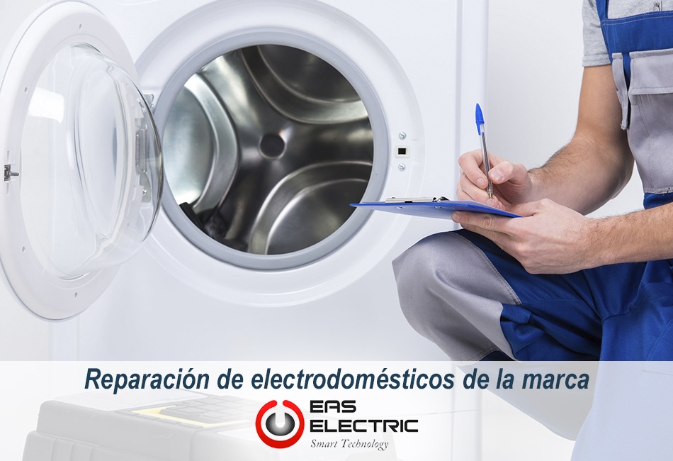 Técnicos de Lleida