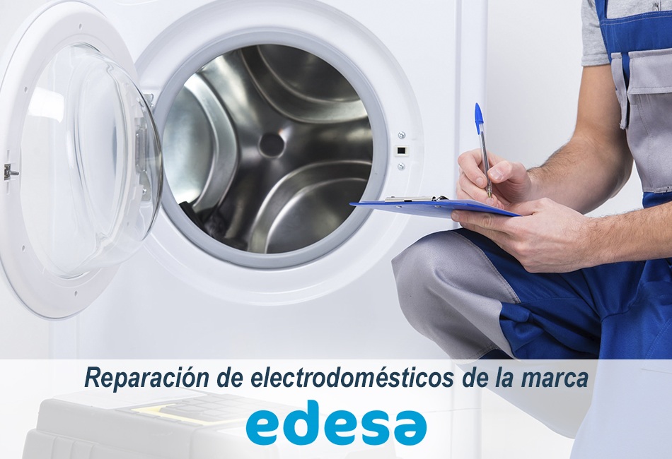 Técnicos de Lleida