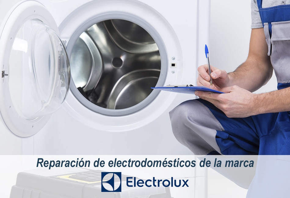 Técnicos de Lleida