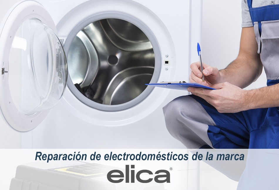 Técnicos de Lleida
