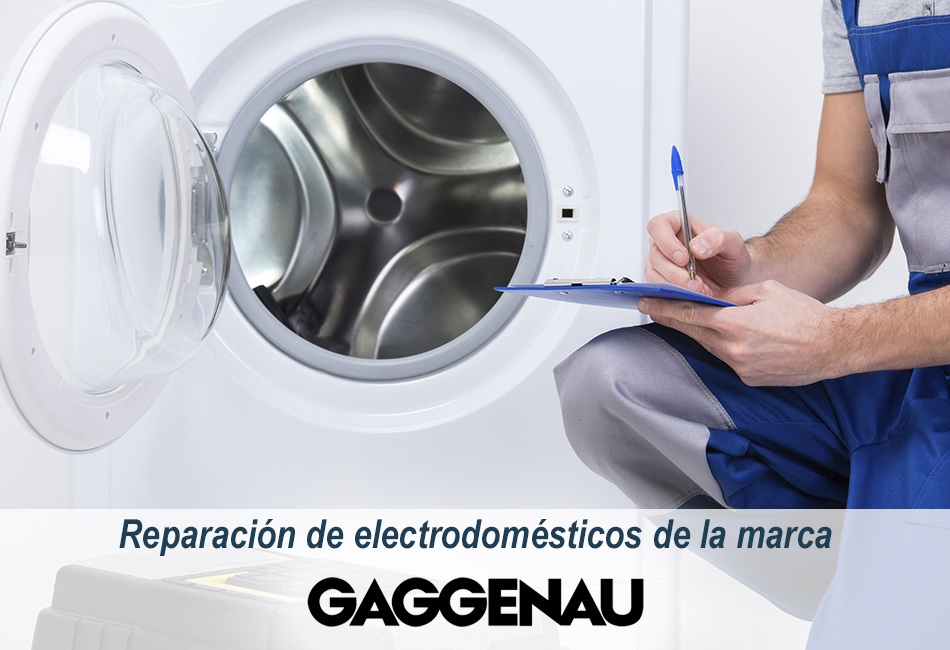 Técnicos de Lleida