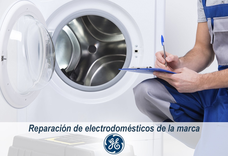 Técnicos de Lleida