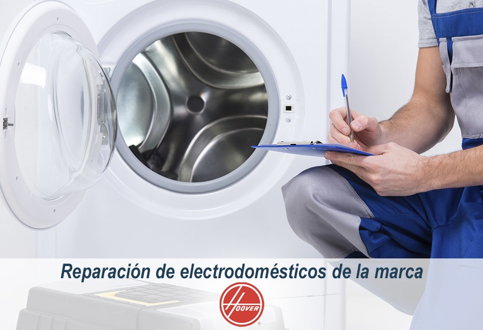 Técnicos de Lleida
