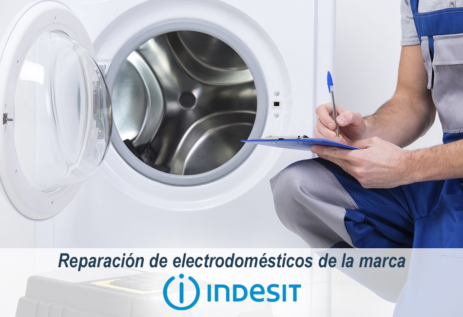 Técnicos de Lleida