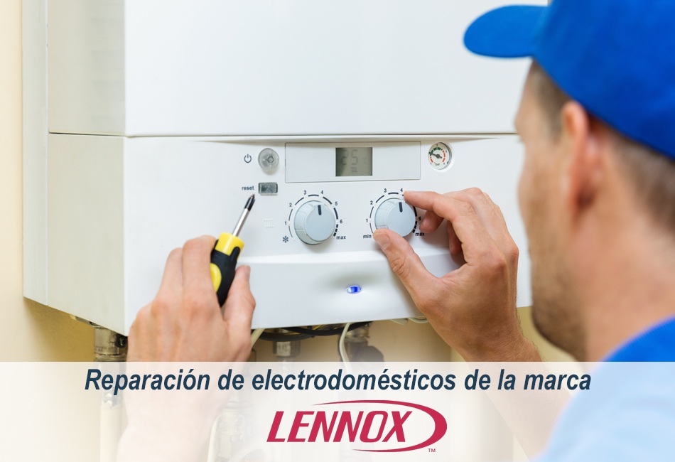 Técnicos de Lleida
