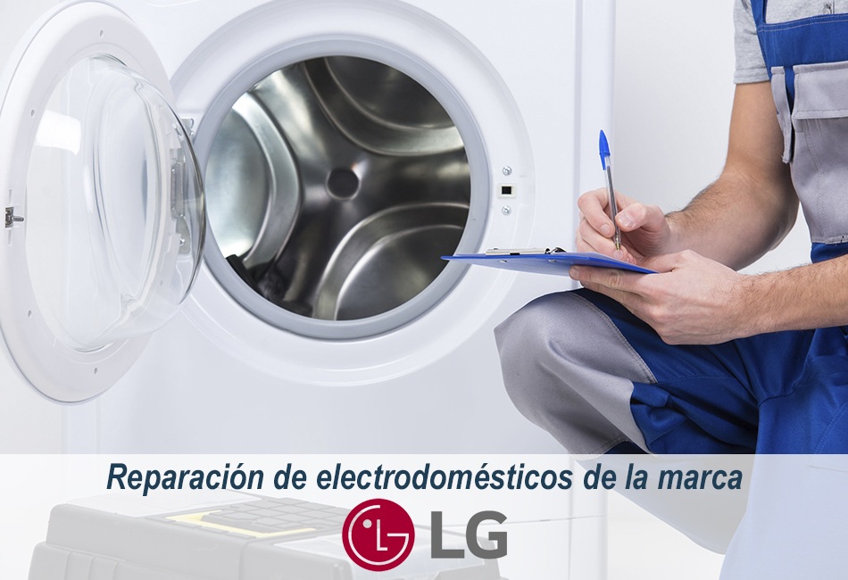 Técnicos de Lleida