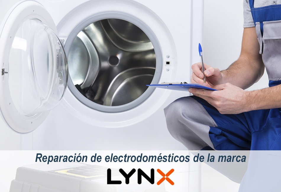 Técnicos de Lleida