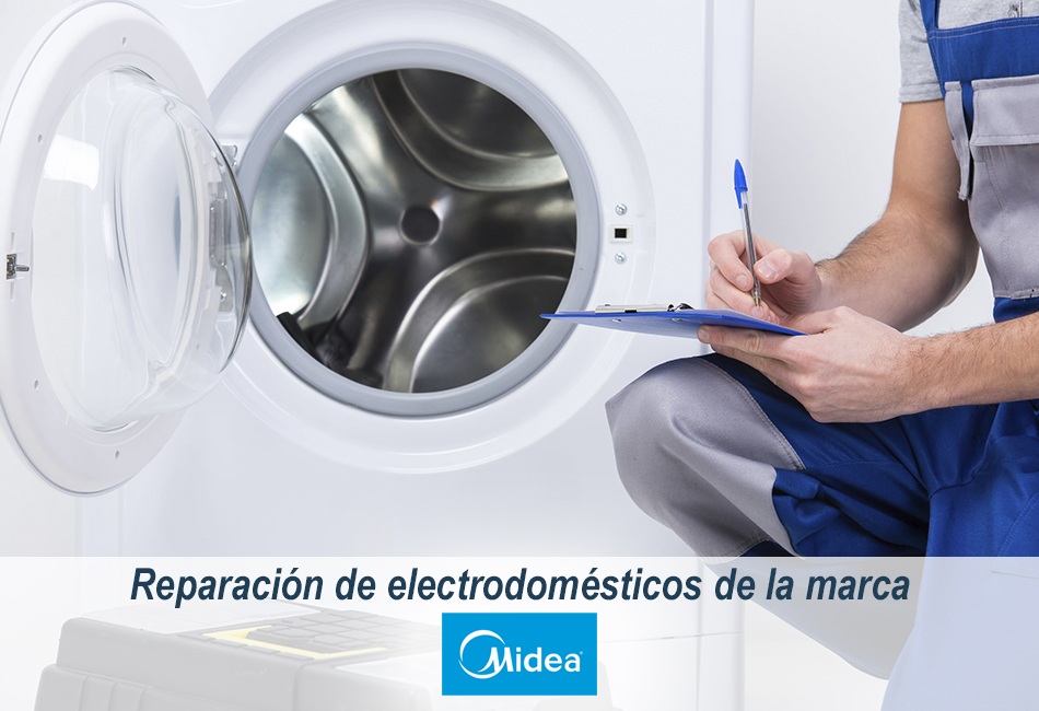 Técnicos de Lleida