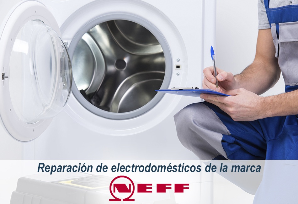 Técnicos de Lleida