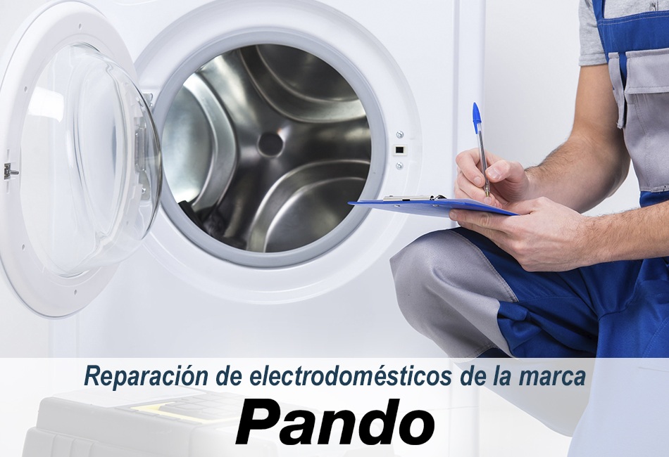 Técnicos de Lleida