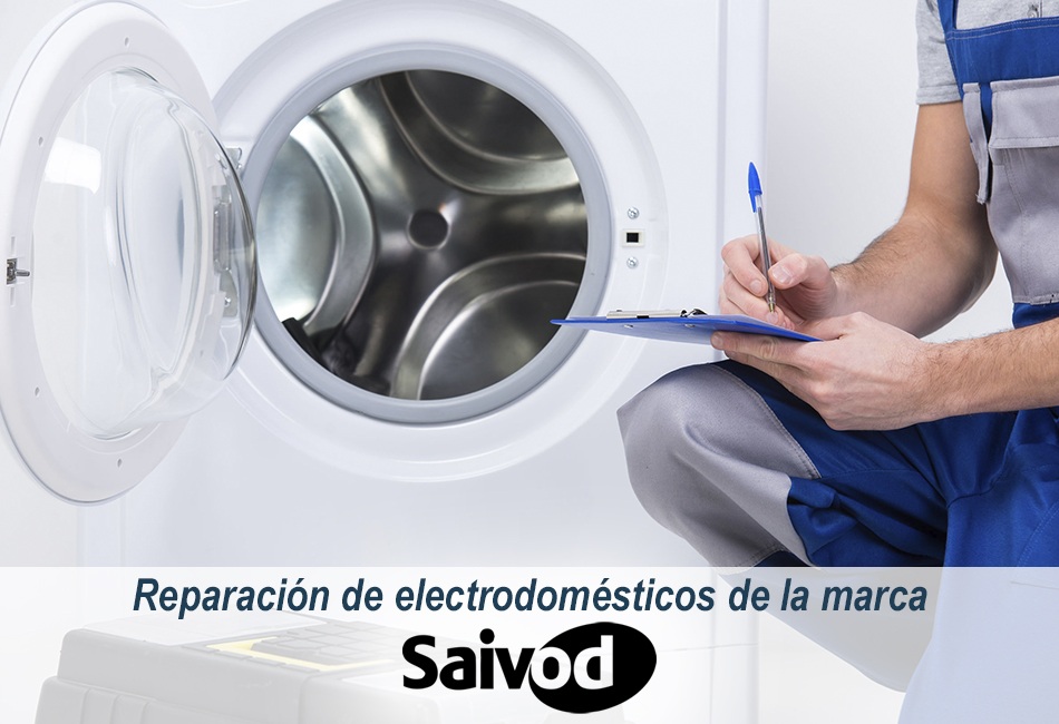 Técnicos de Lleida