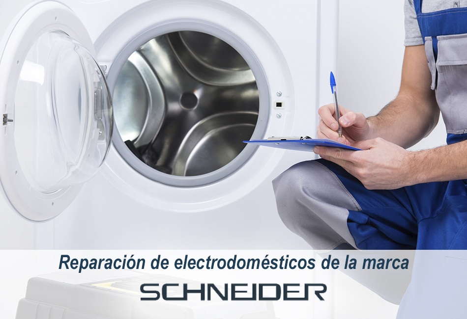 Técnicos de Lleida