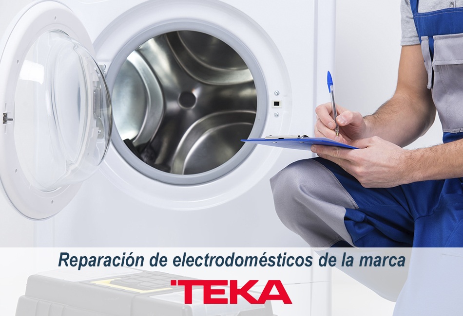 Técnicos de Lleida