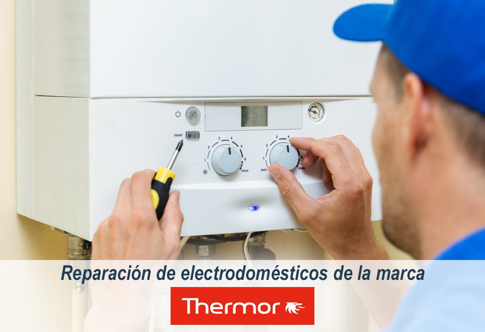 Técnicos de Lleida